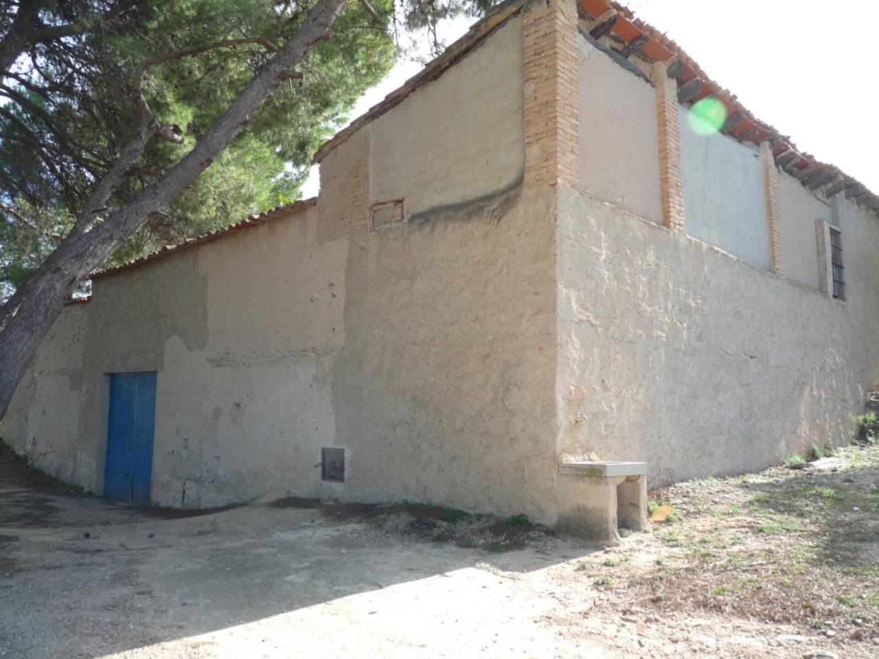 Imagen Vivienda