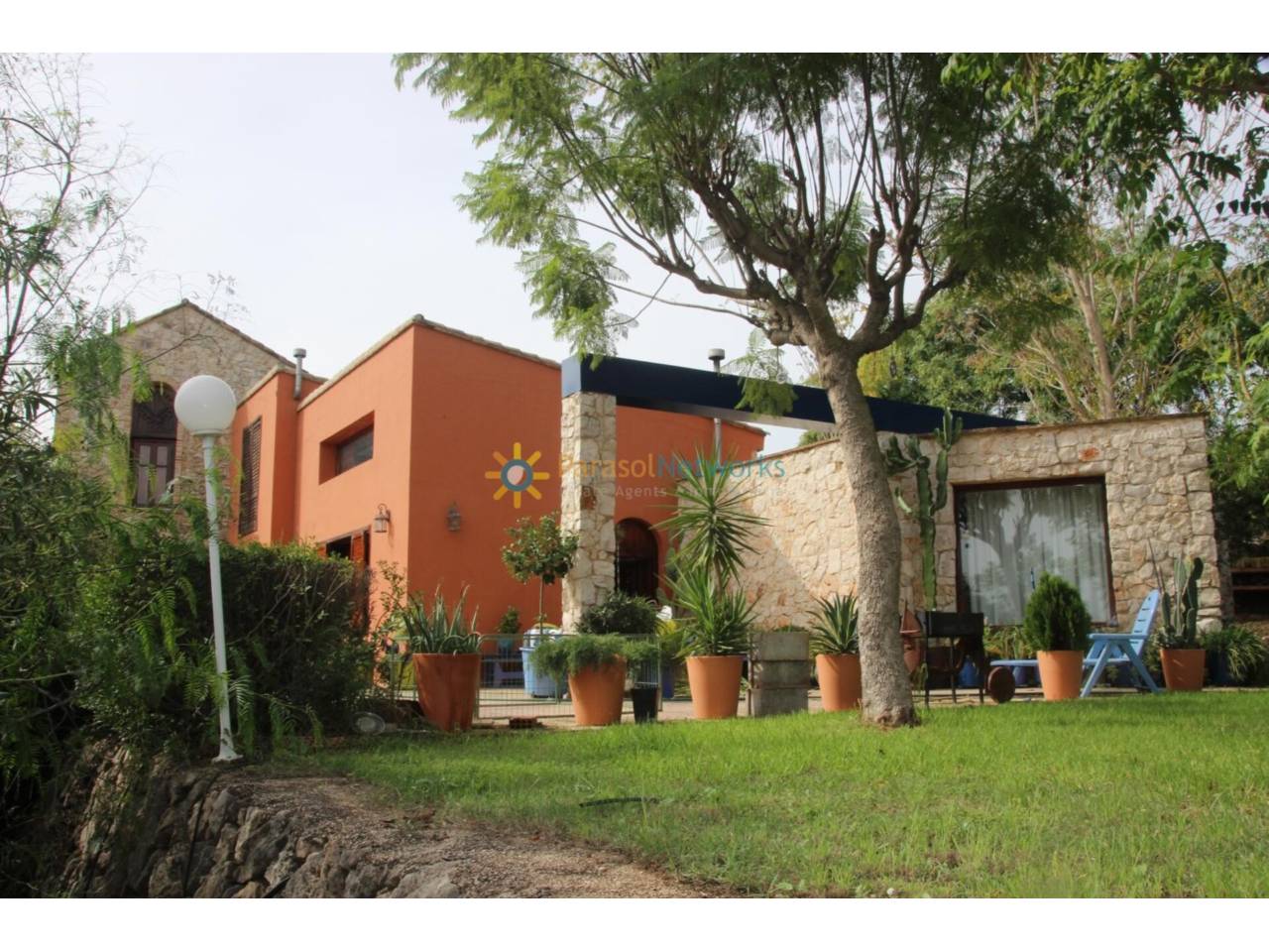 Imagen Vivienda