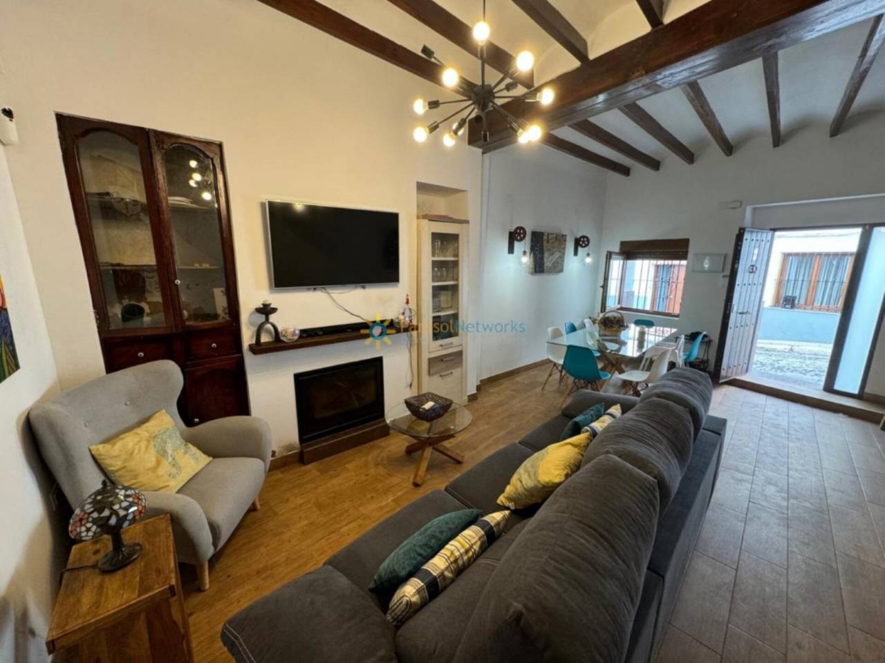 Imagen Vivienda