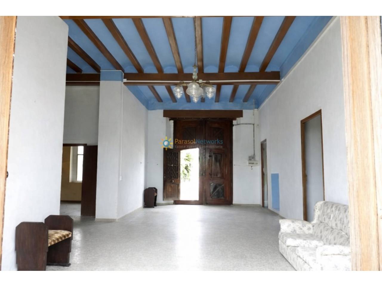 Imagen Vivienda