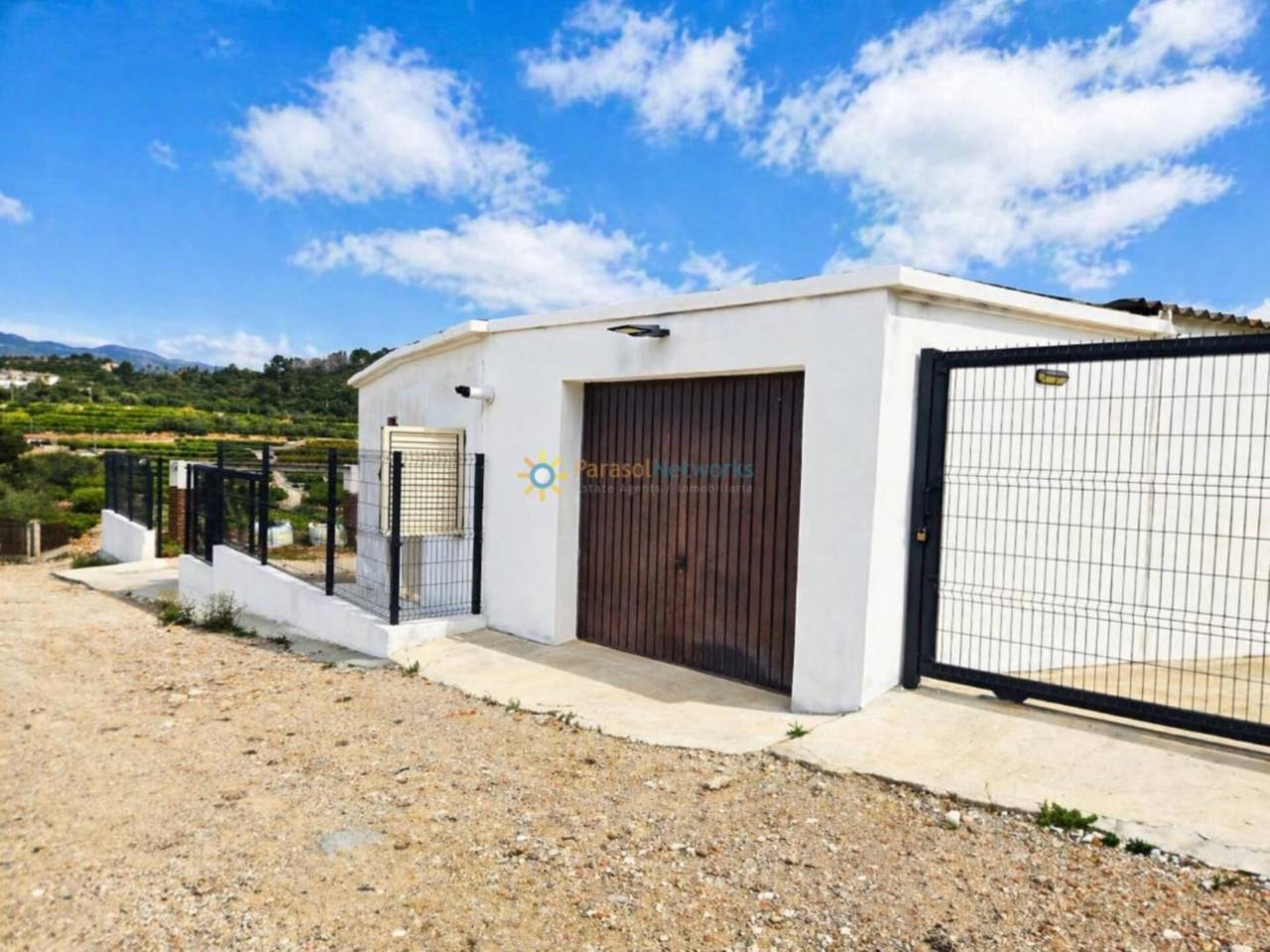 Imagen Vivienda