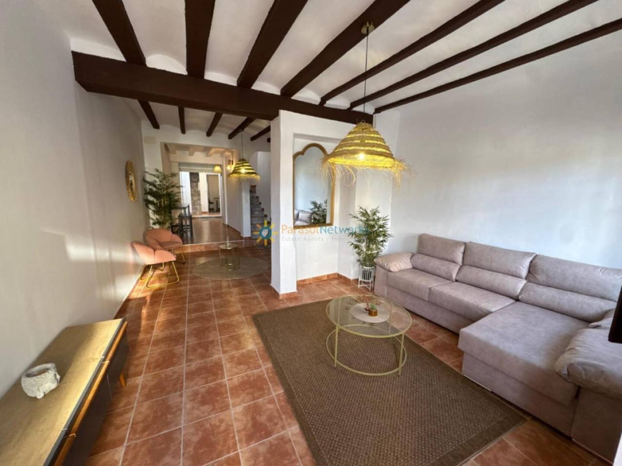 Imagen Vivienda