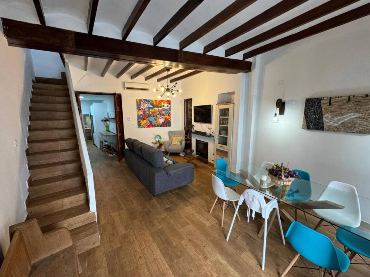 Imagen Vivienda