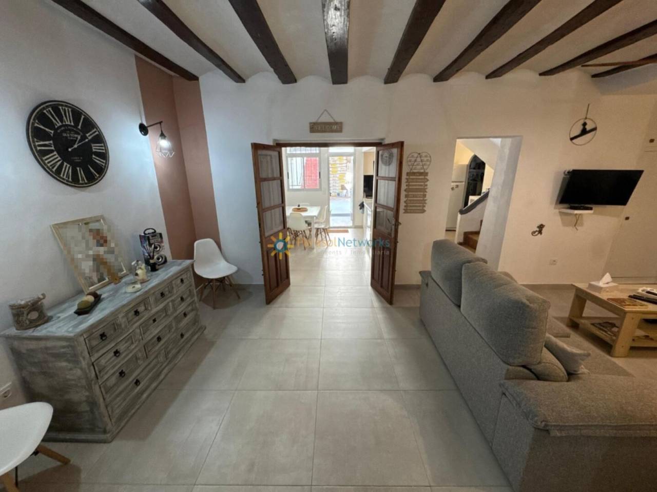 Imagen Vivienda