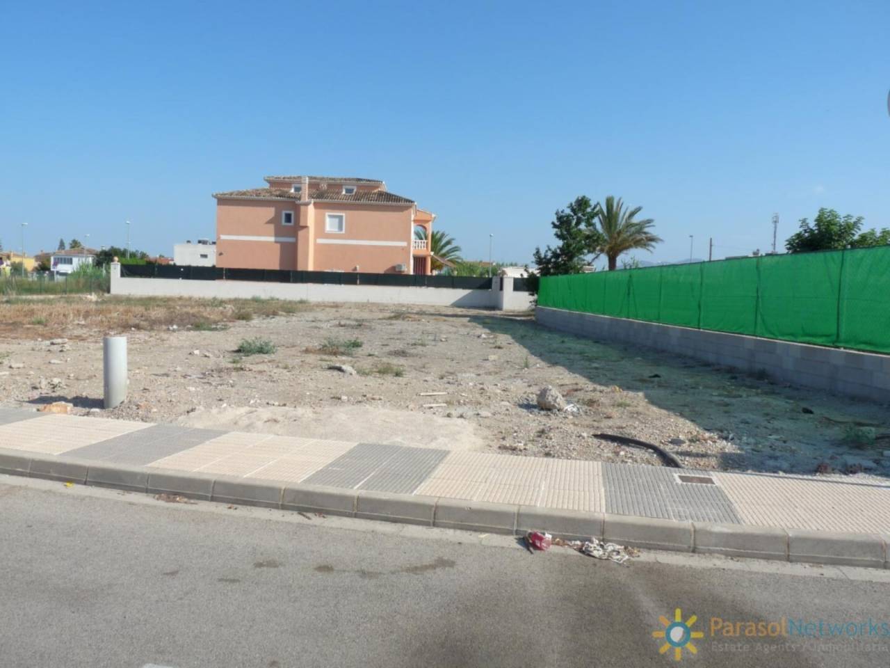 Imagen Vivienda
