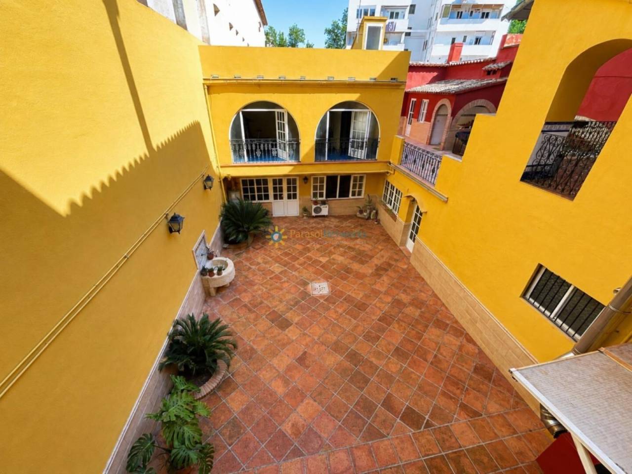 Imagen Vivienda