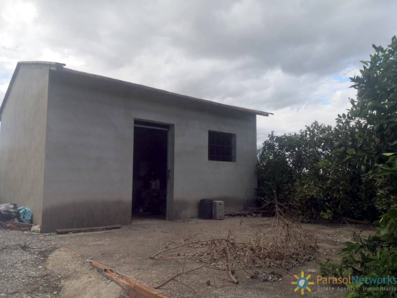 Imagen Vivienda