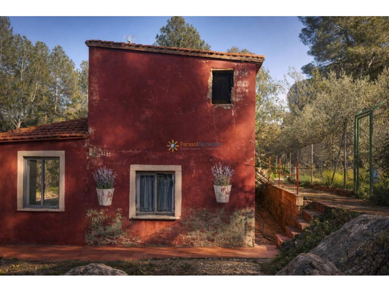 Imagen Vivienda