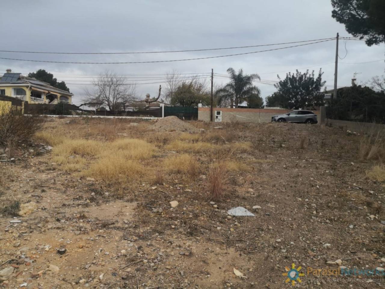 Imagen Vivienda