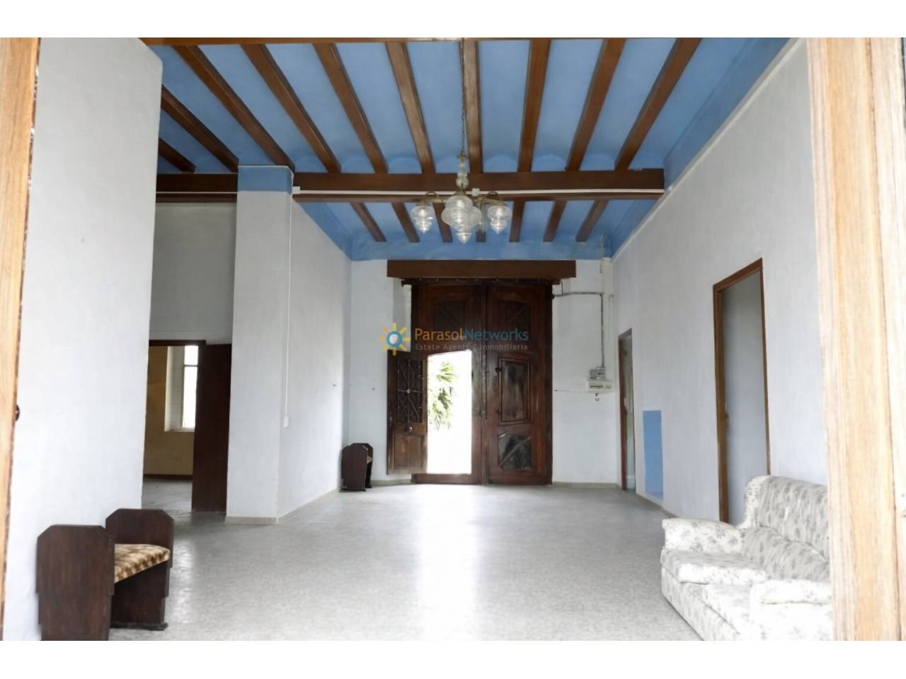 Imagen Vivienda