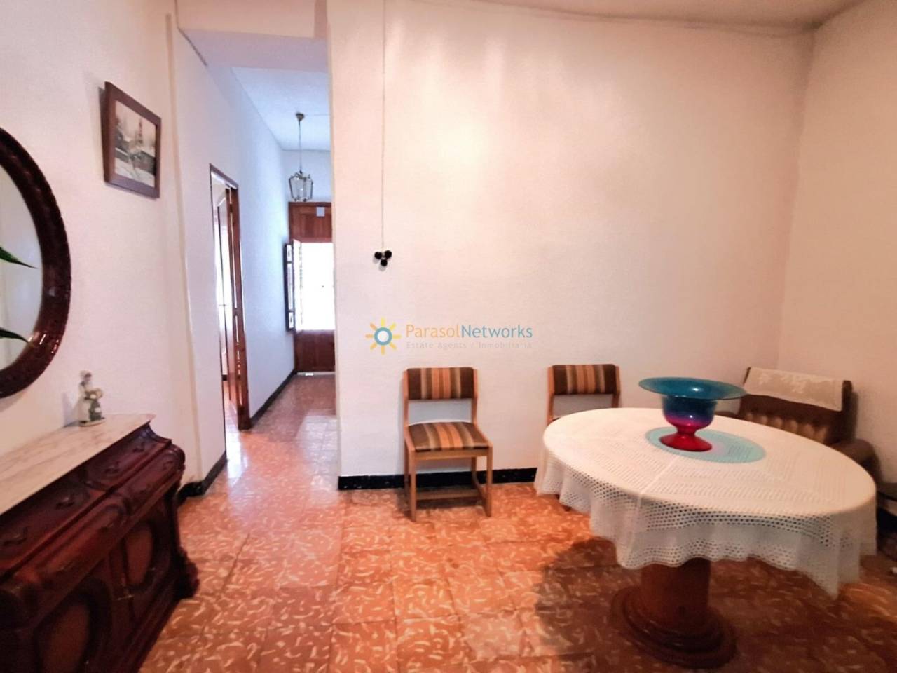 Imagen Vivienda