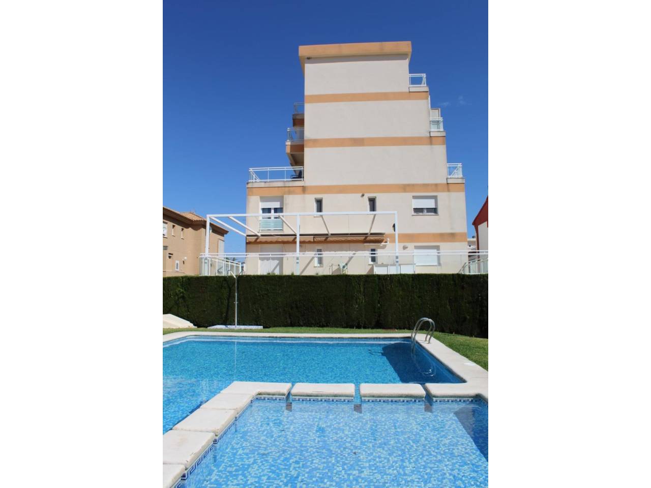 Imagen Vivienda