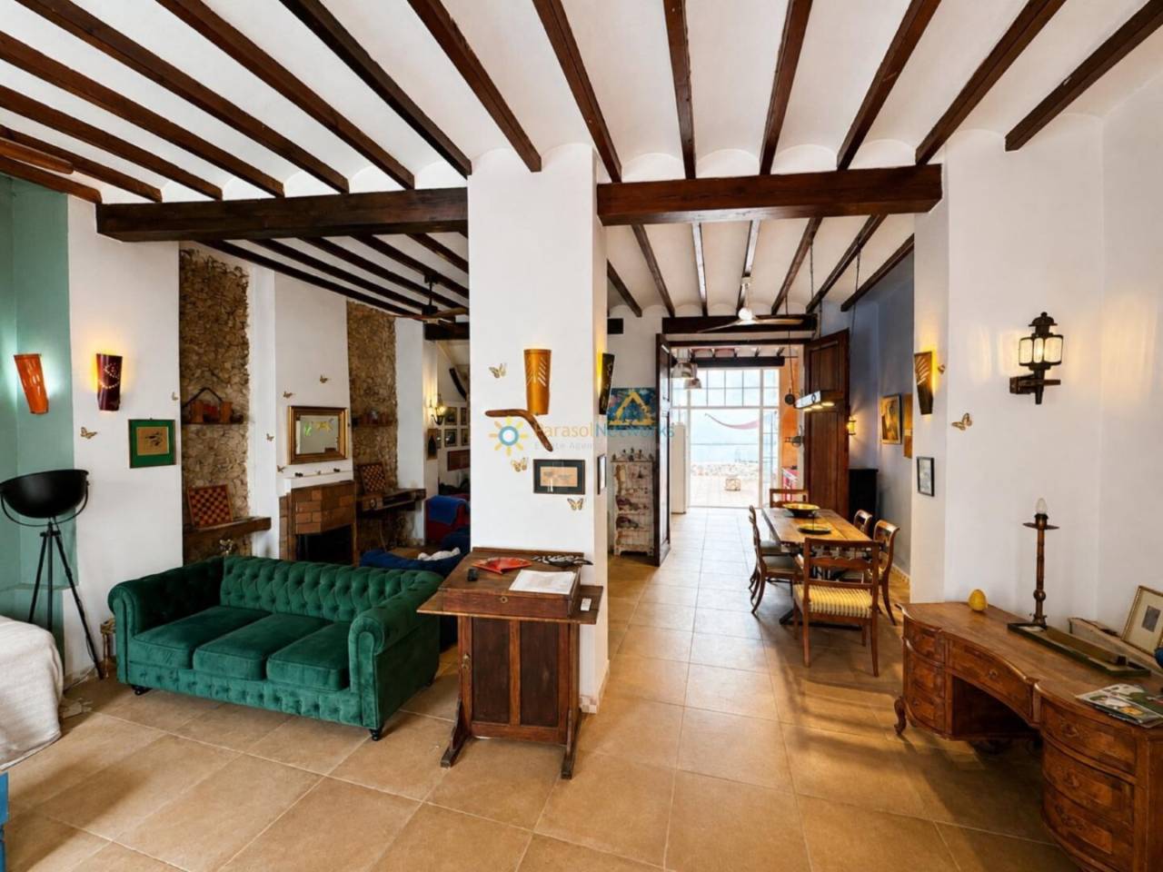 Imagen Vivienda