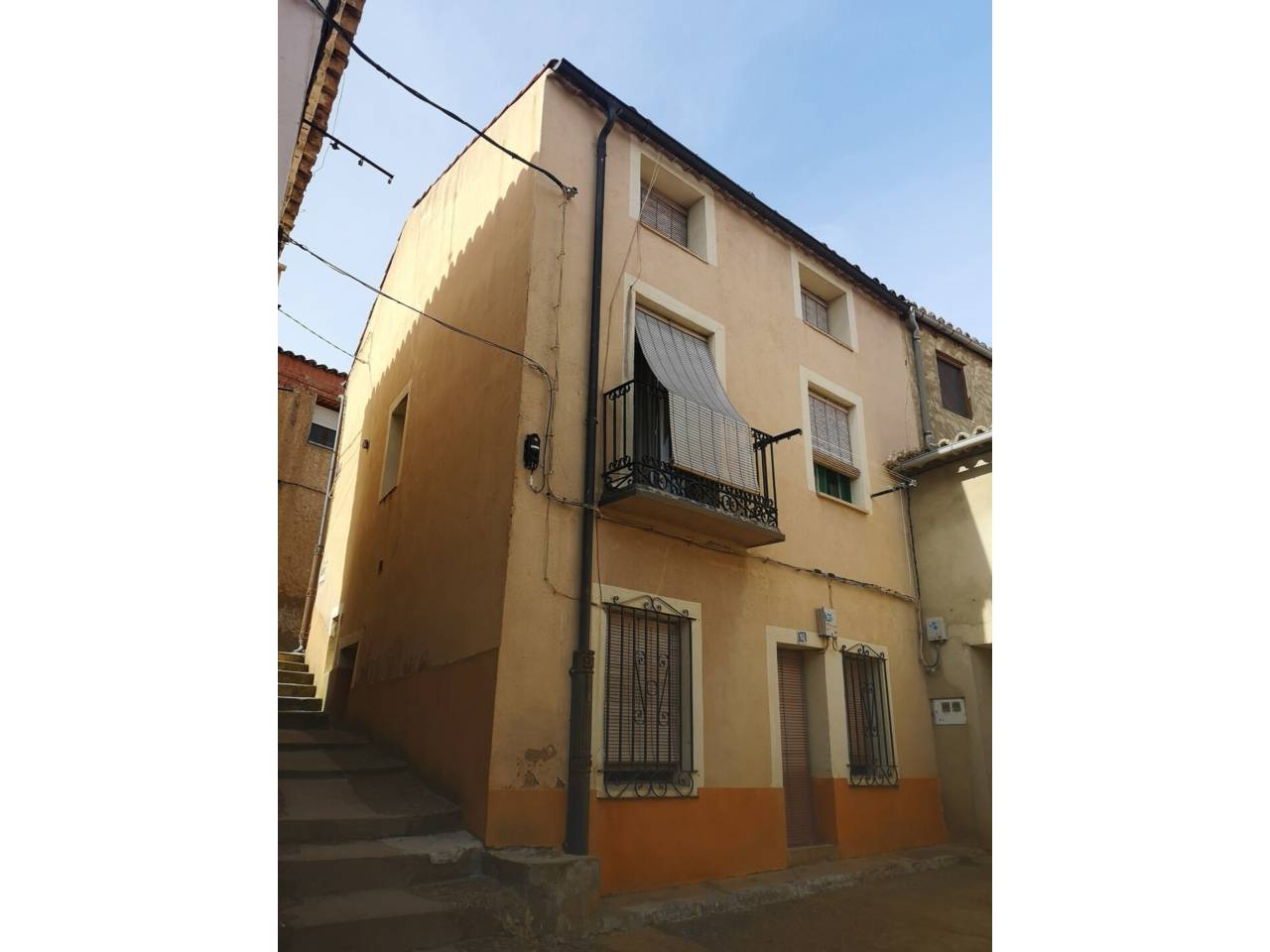 Imagen Vivienda
