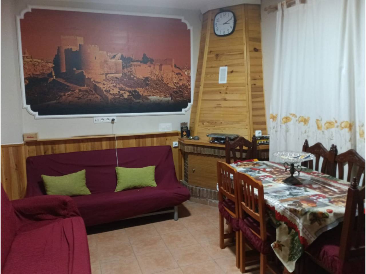 Imagen Vivienda