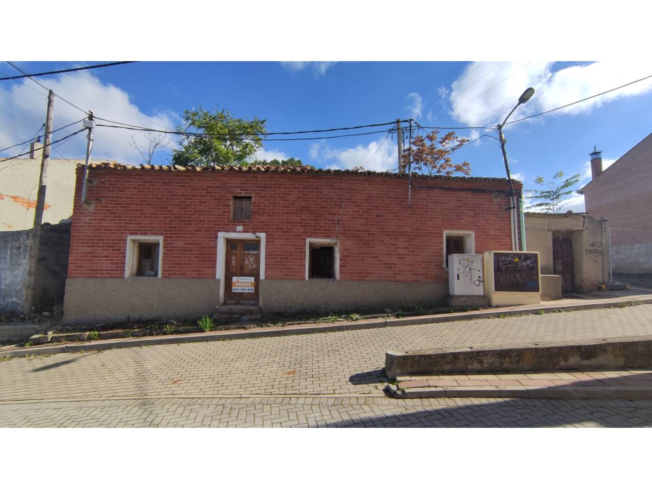 Imagen Vivienda