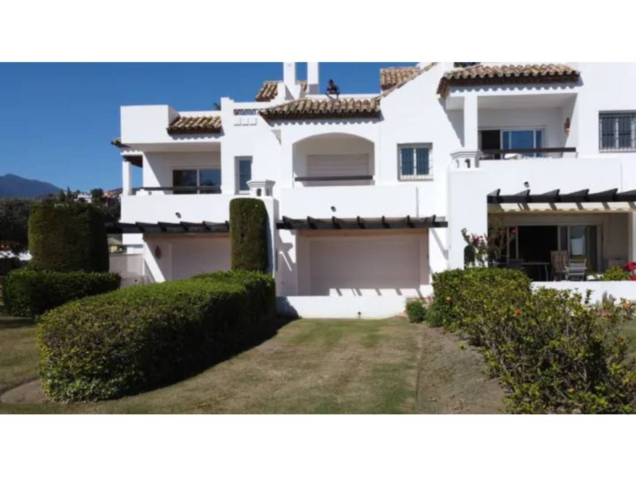 Imagen Vivienda
