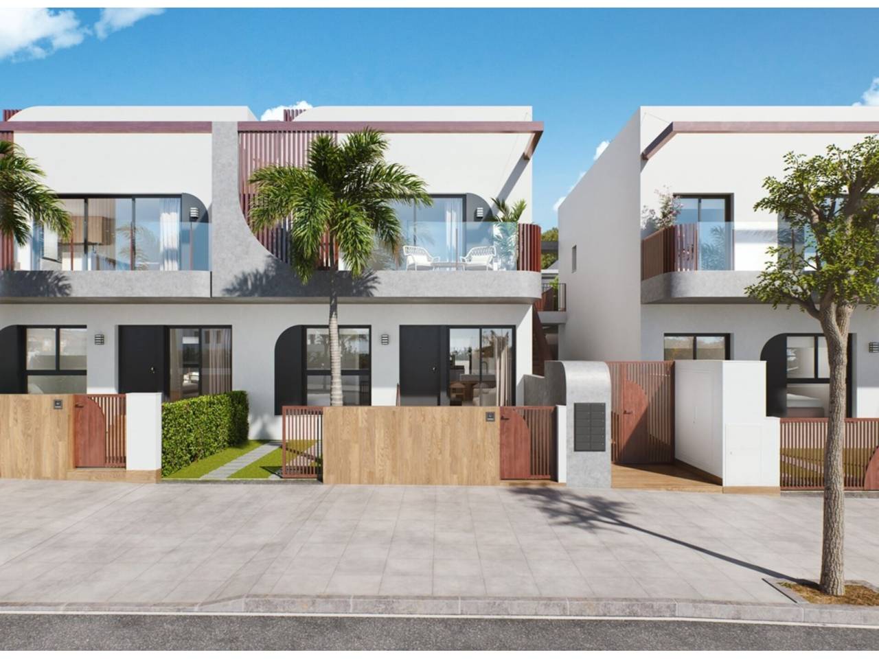 Imagen Vivienda