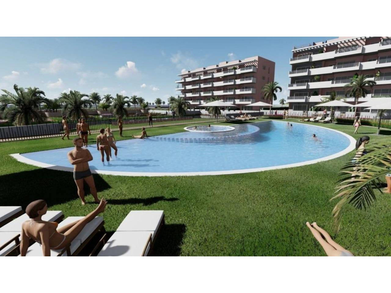 Imagen Vivienda