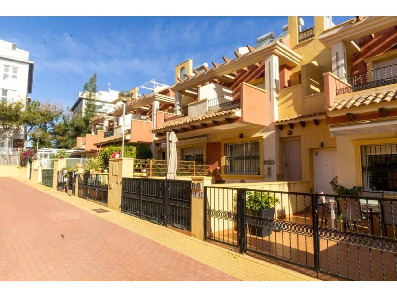 Imagen Vivienda