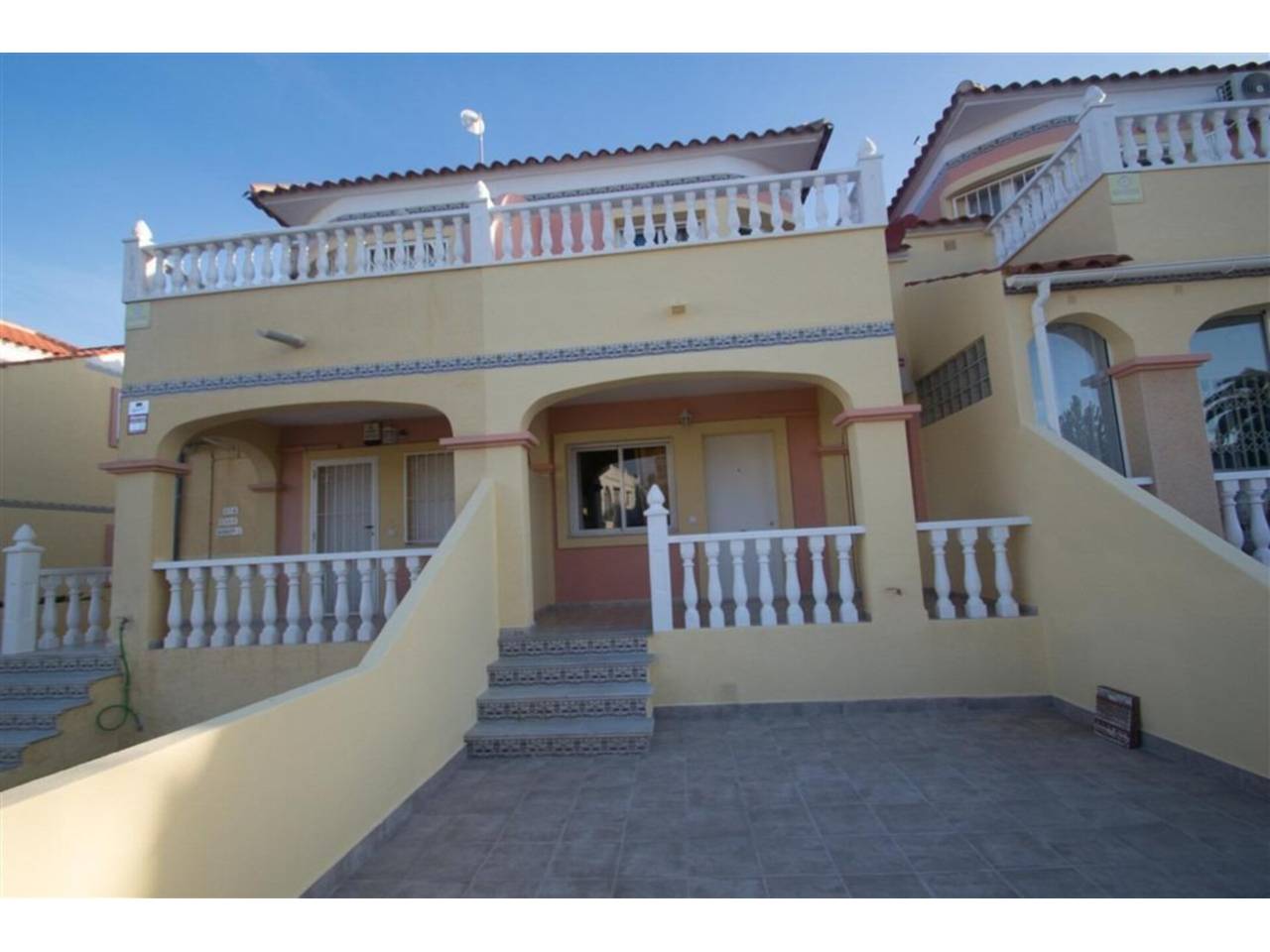 Imagen Vivienda