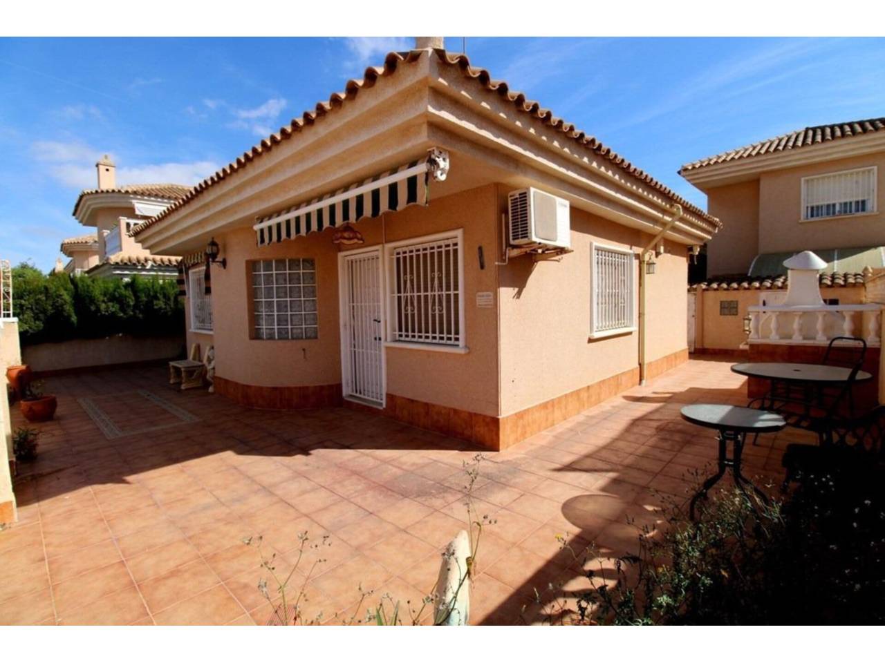 Imagen Vivienda