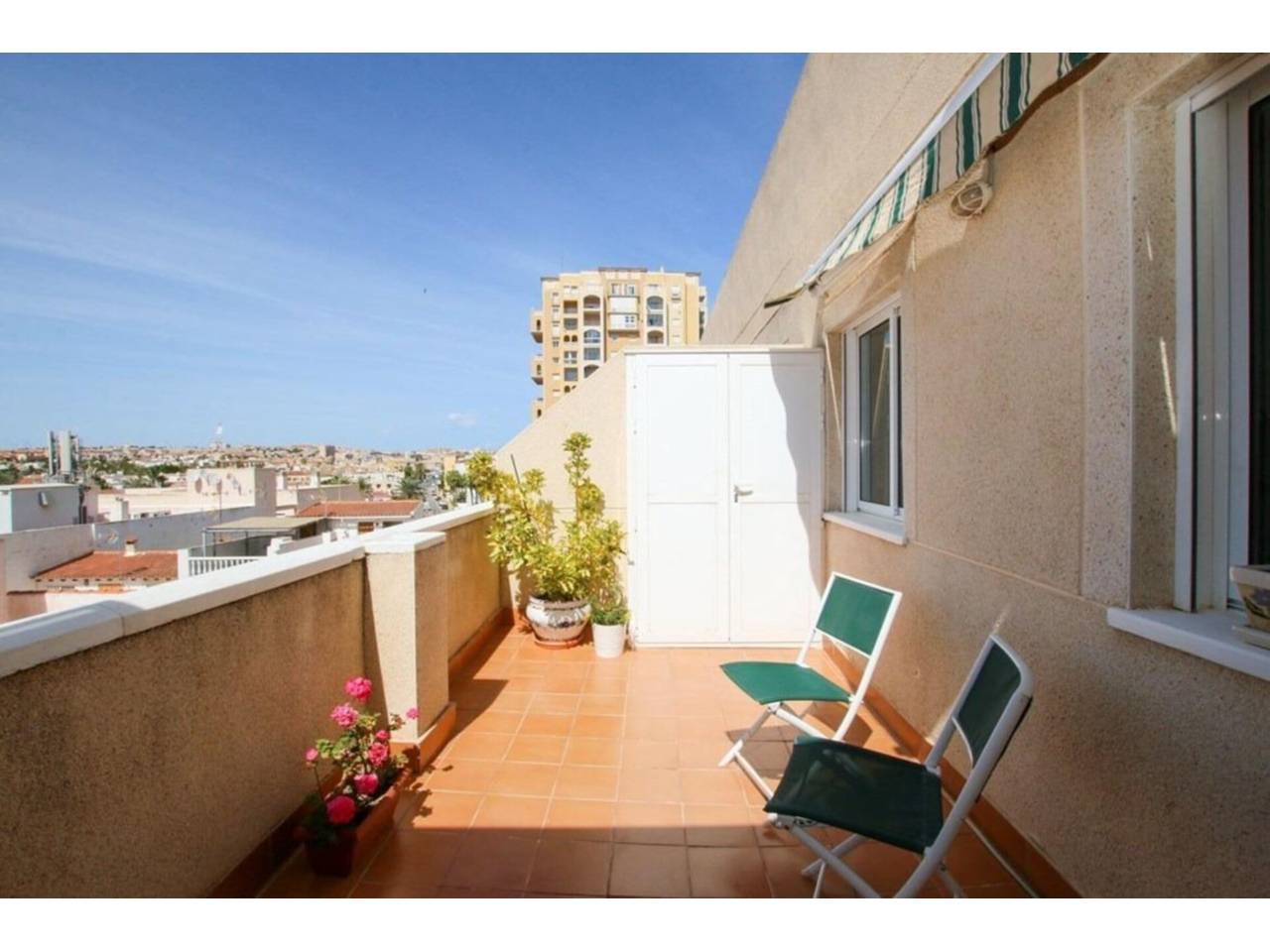 Imagen Vivienda