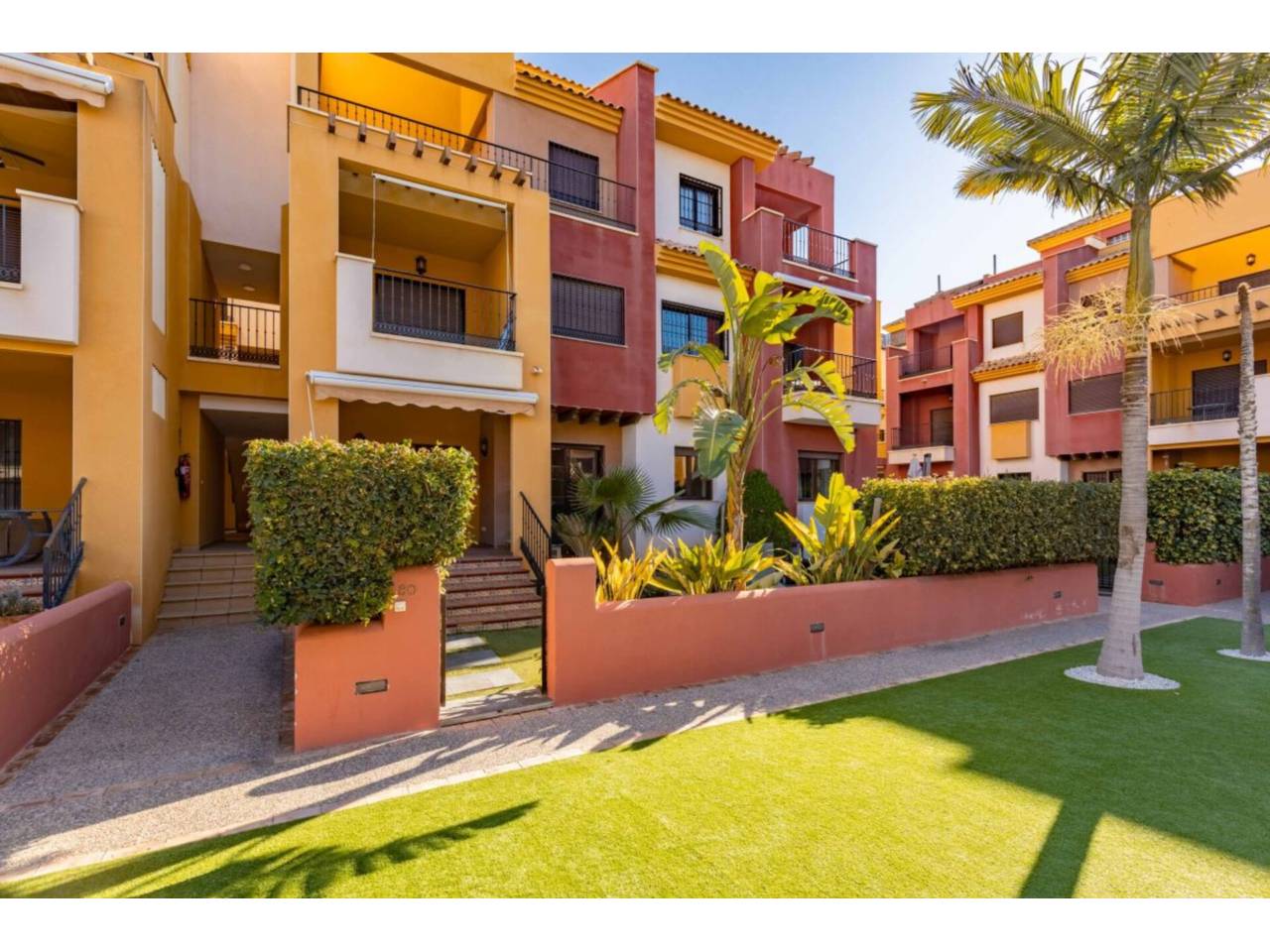 Imagen Vivienda