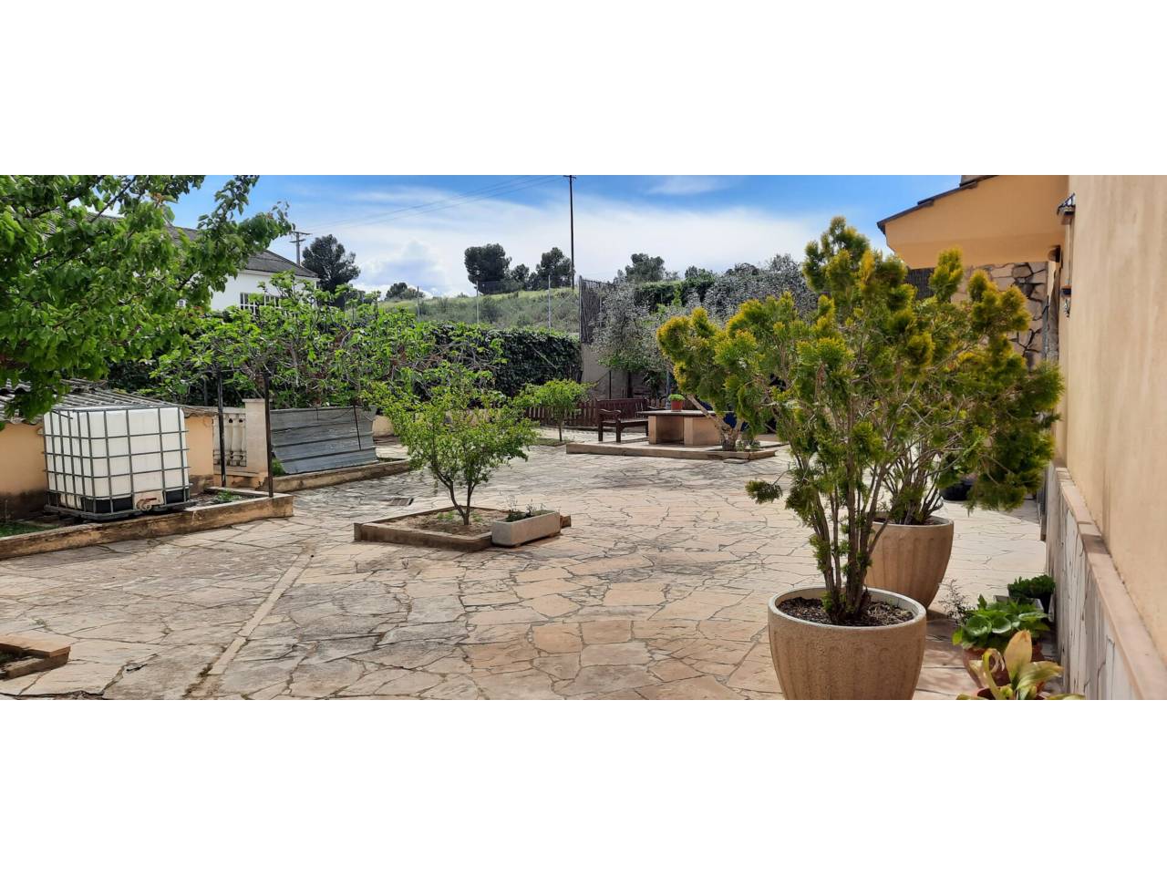Imagen Vivienda