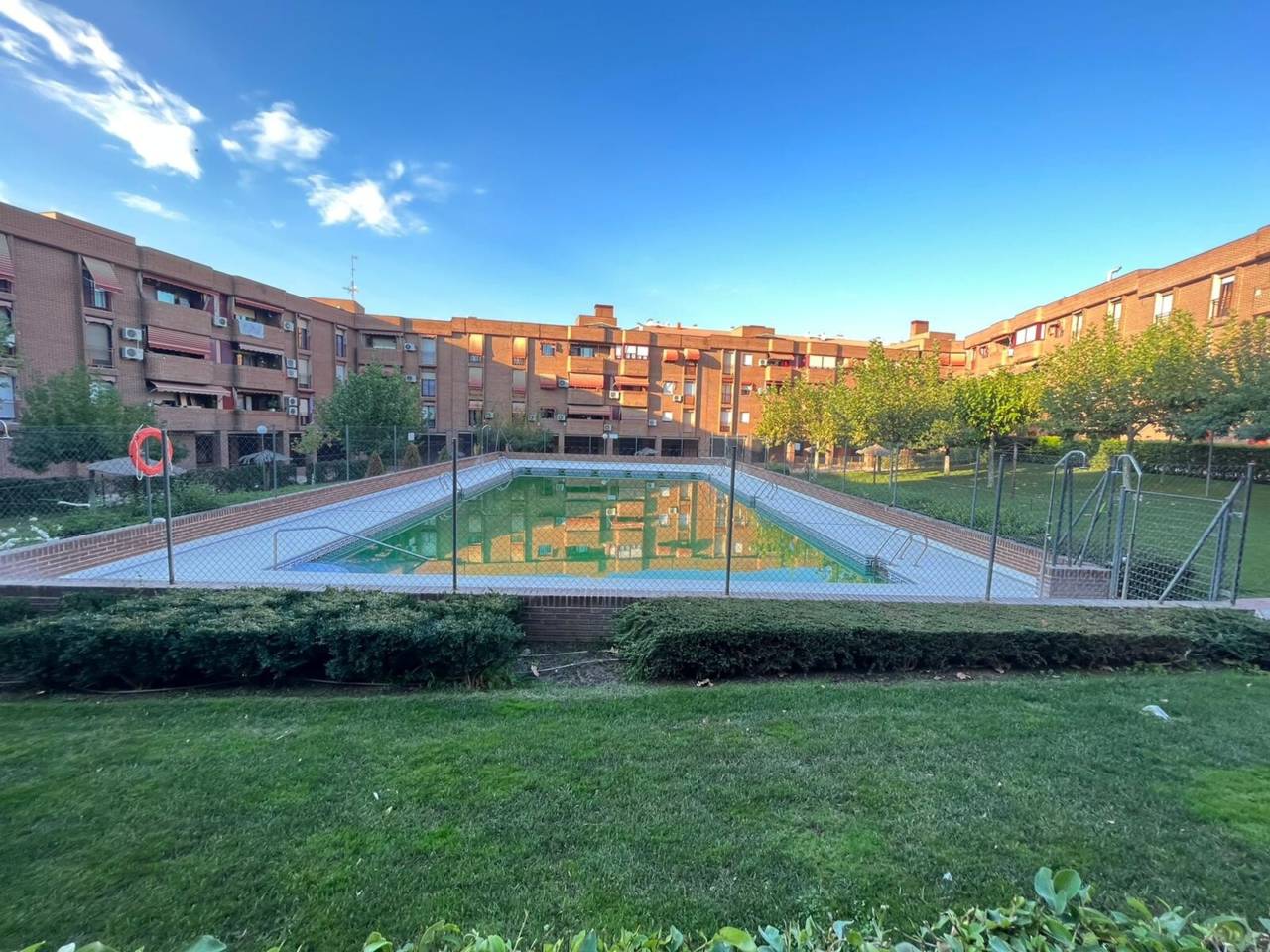 Imagen Vivienda
