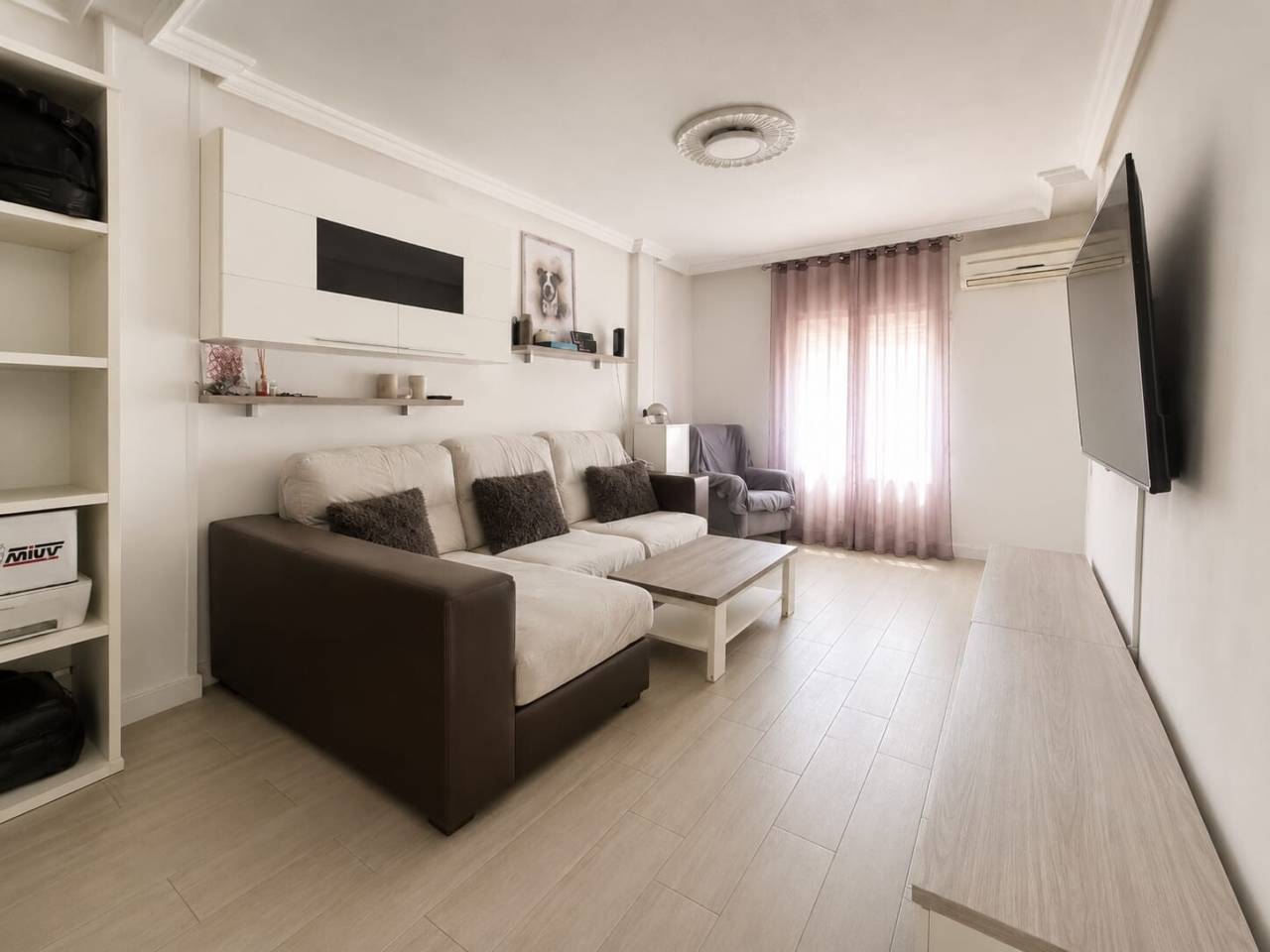 Imagen Vivienda