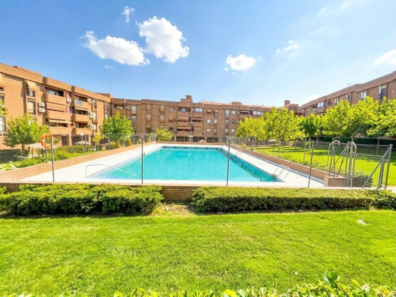 Imagen Vivienda