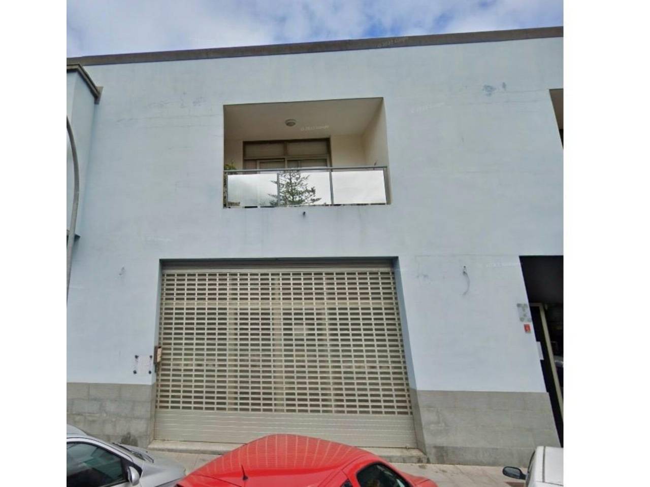Imagen Vivienda