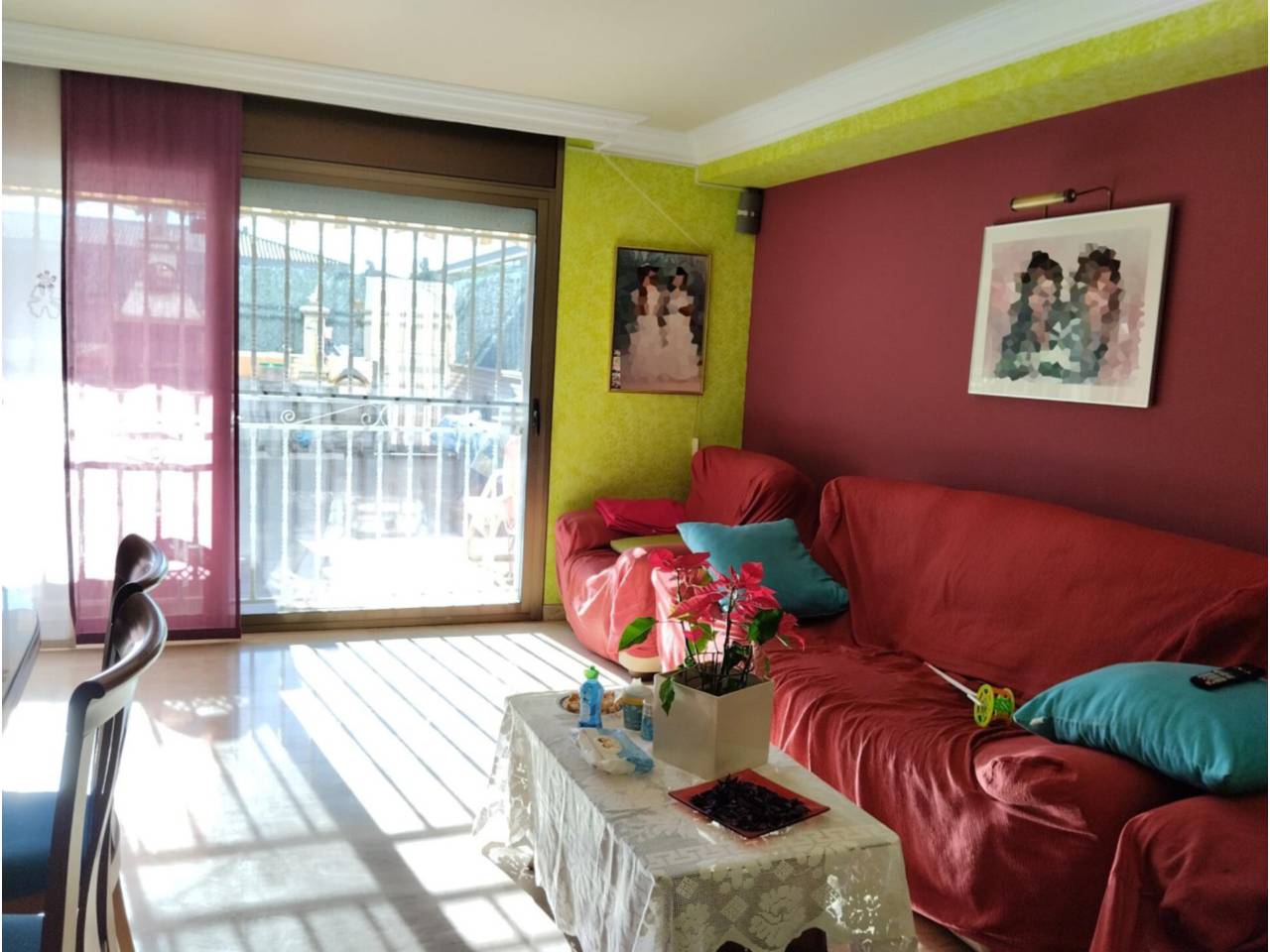 Imagen Vivienda