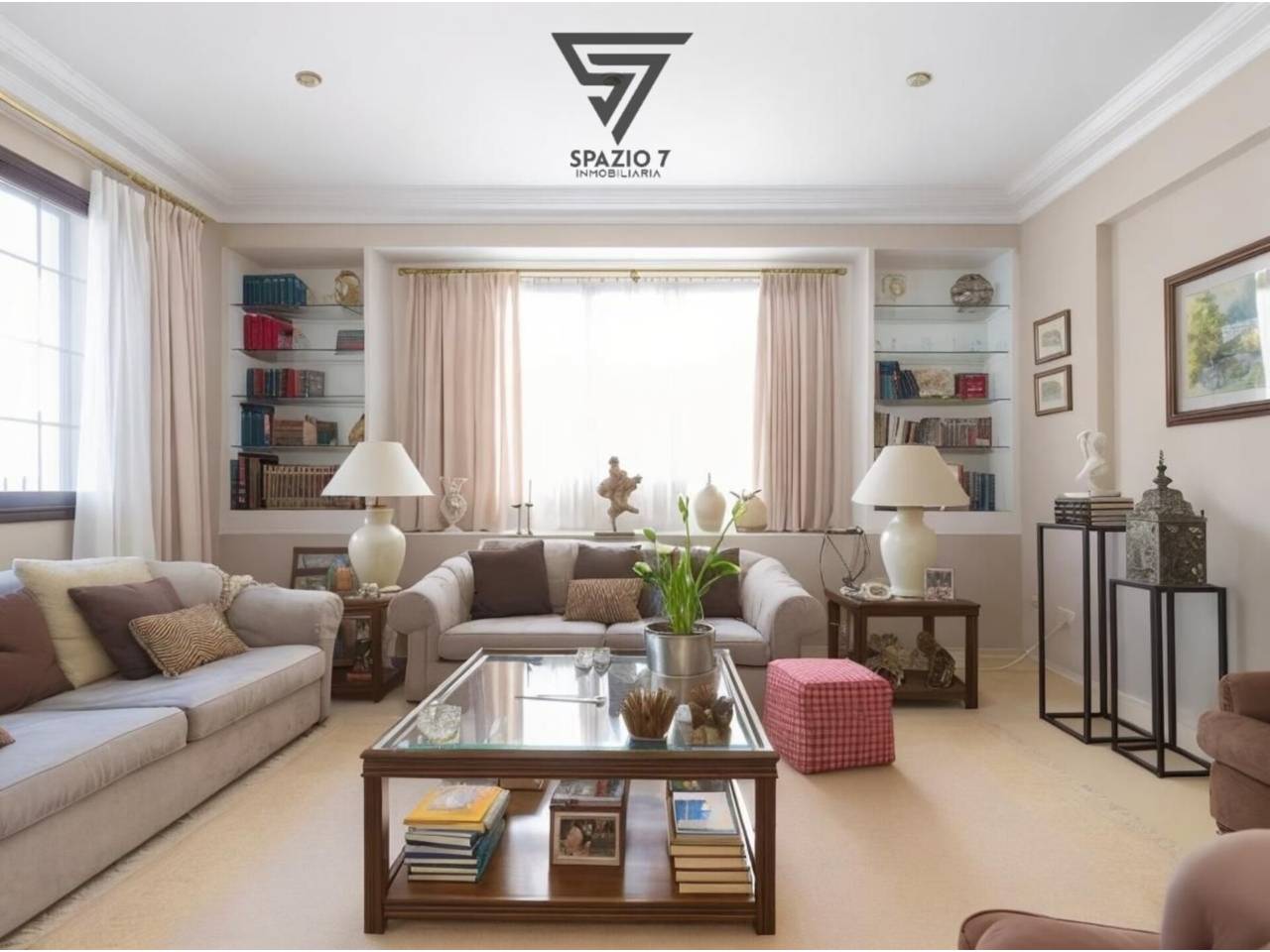 Imagen Vivienda