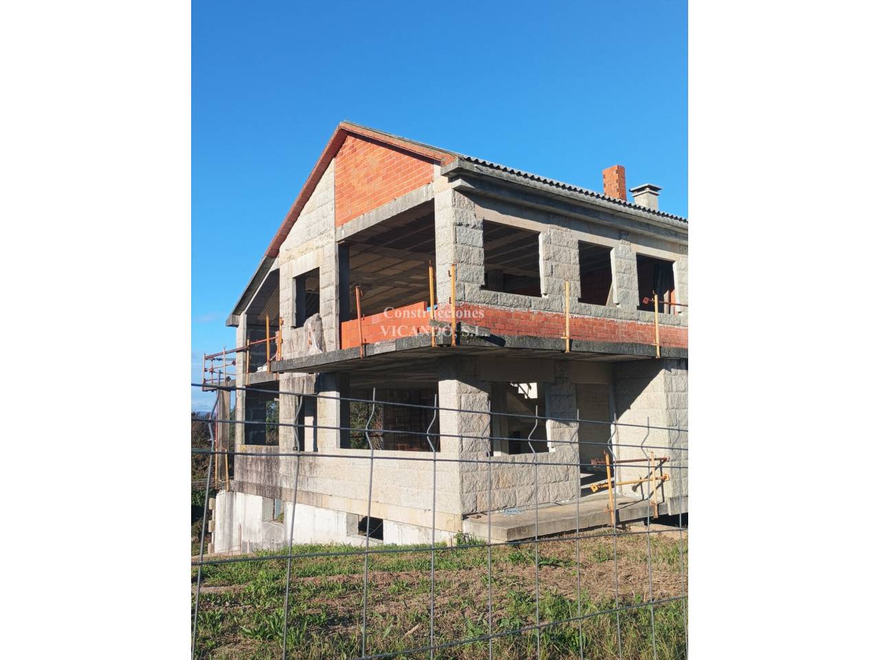 Imagen Vivienda