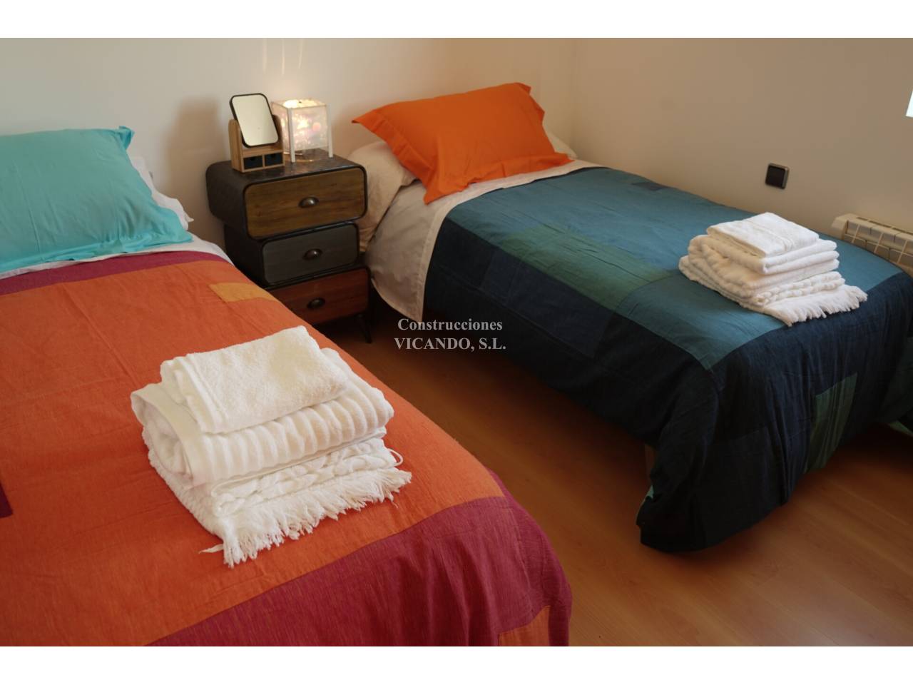 Imagen Vivienda