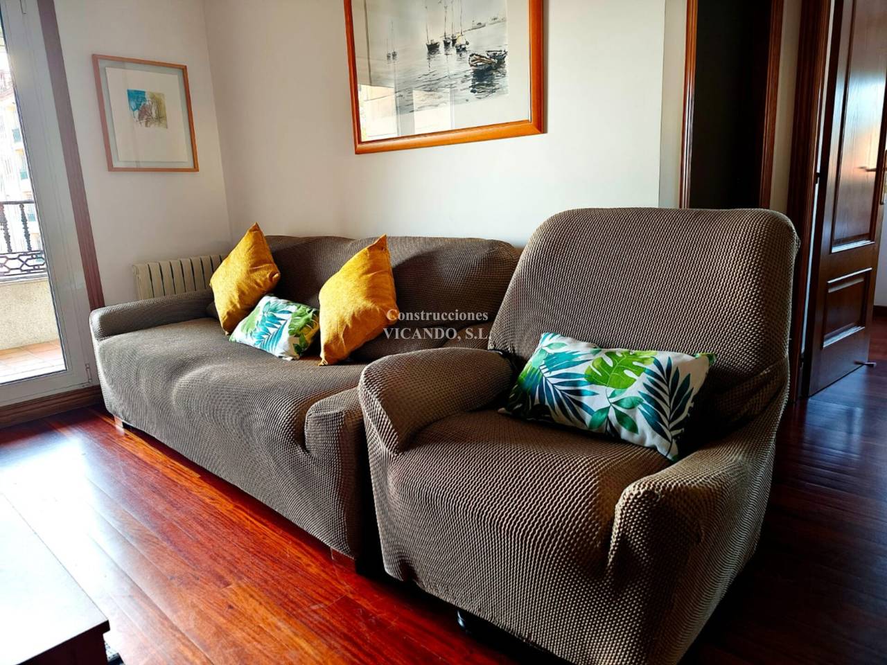 Imagen Vivienda