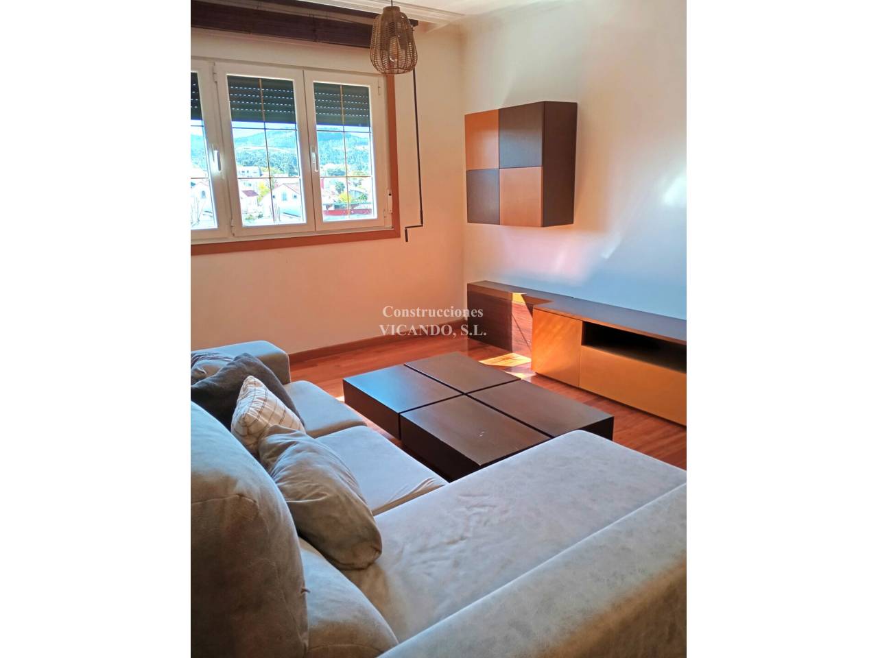 Imagen Vivienda
