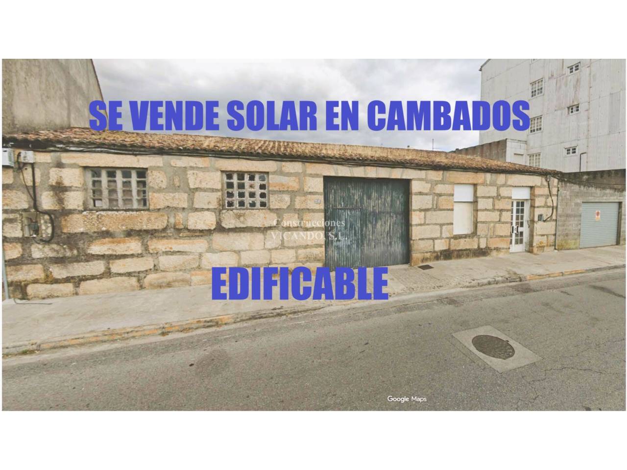 Imagen Vivienda