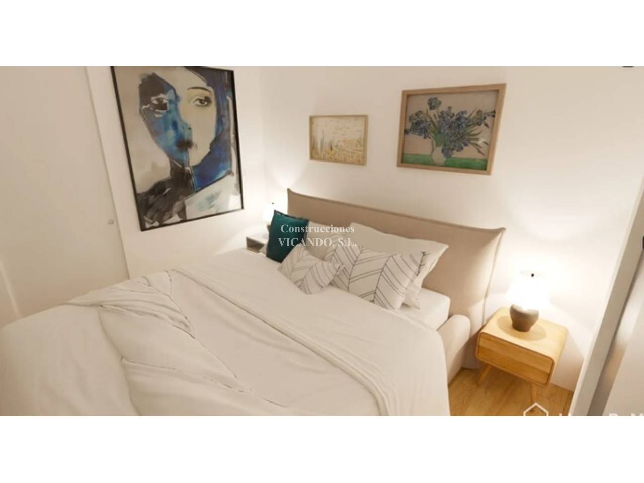 Imagen Vivienda
