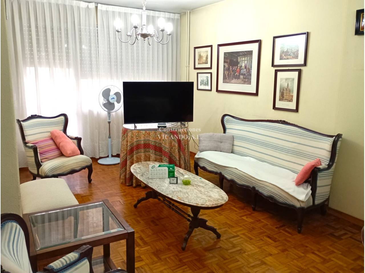 Imagen Vivienda