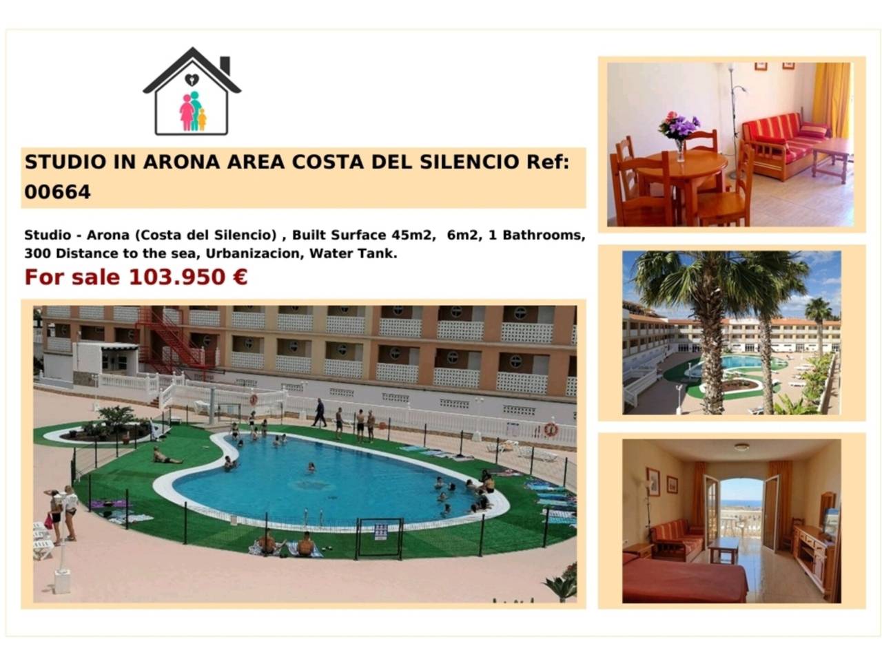 Imagen Vivienda