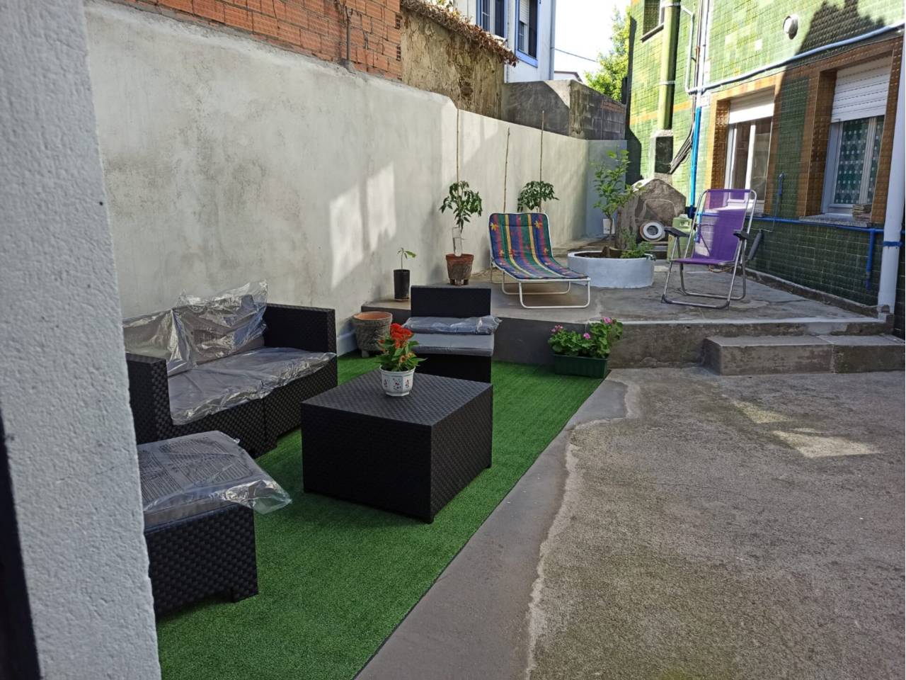 Imagen Vivienda