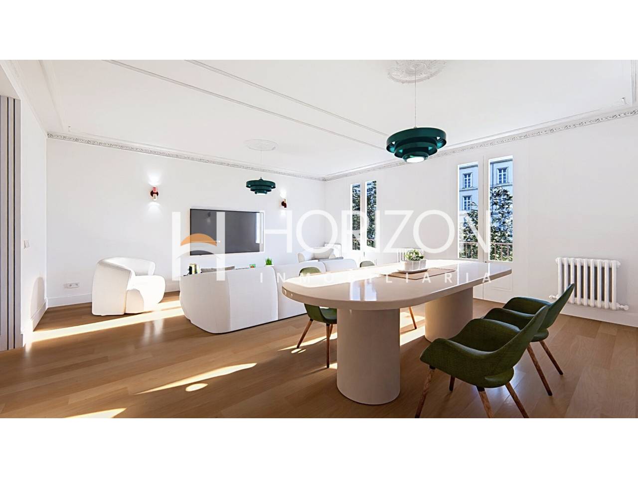 Imagen Vivienda