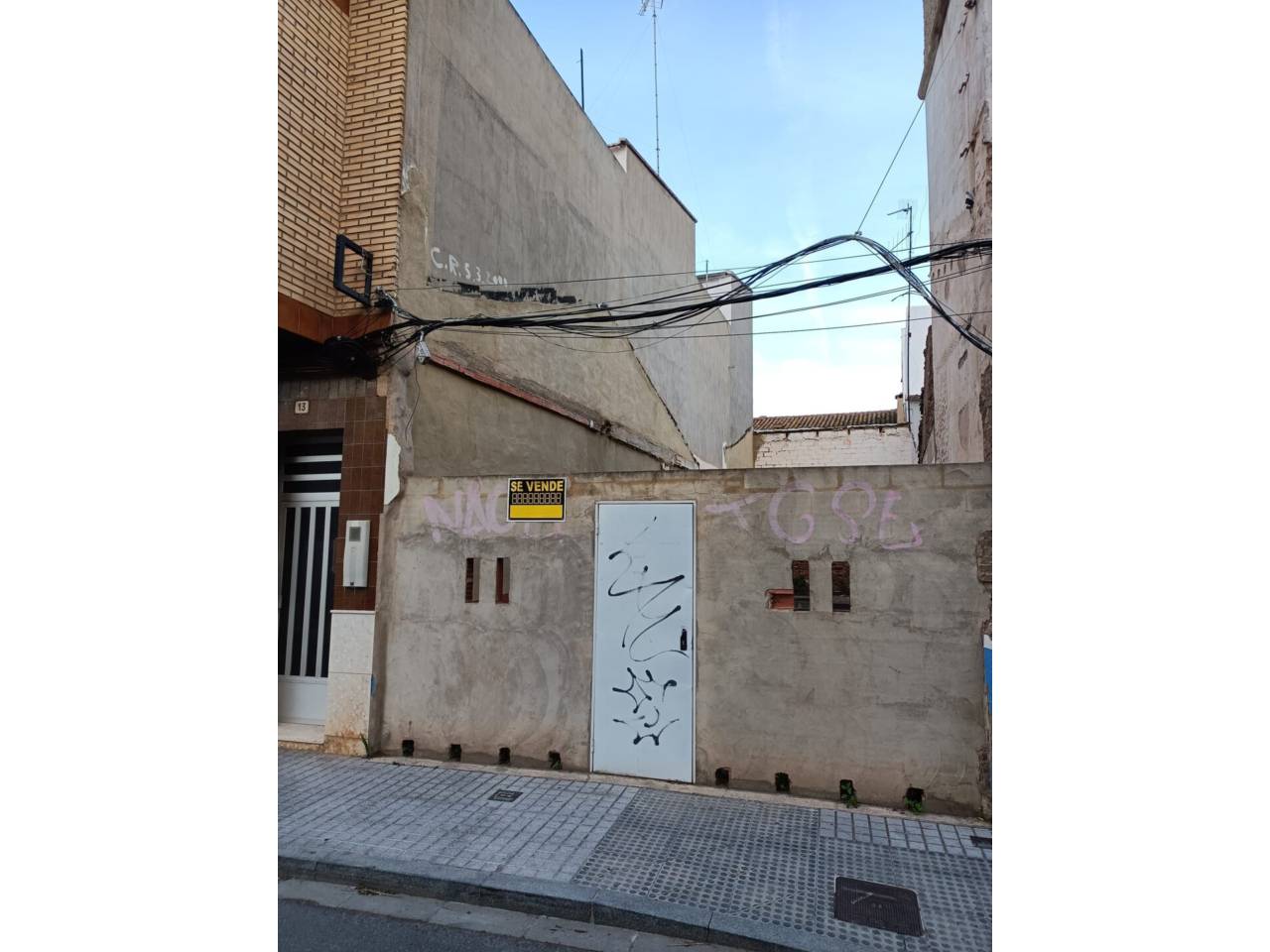 Imagen Vivienda