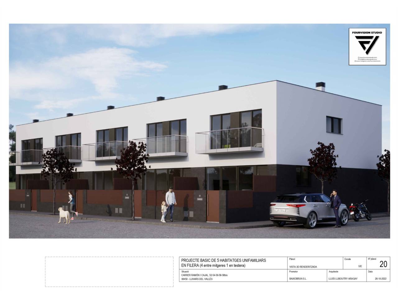 Imagen Vivienda