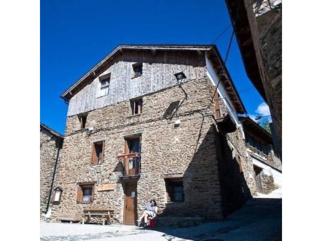 Imagen Vivienda