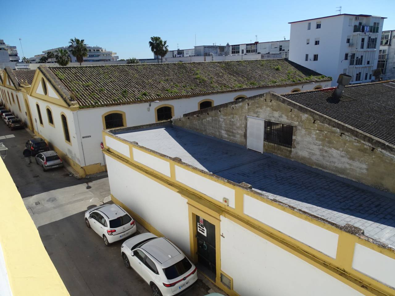 Imagen Vivienda