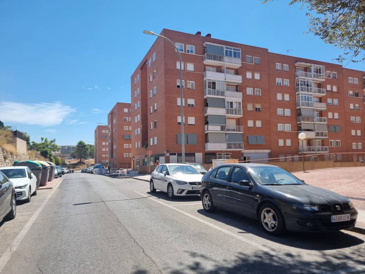 Imagen Vivienda
